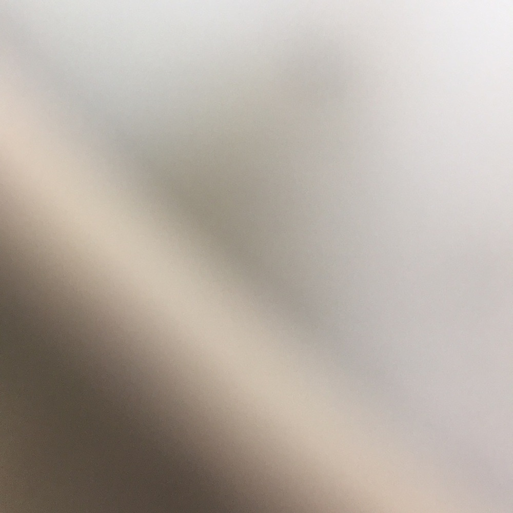 Meet your Posher, Jailyn